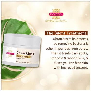 https://cdn.shopify.com/s/files/1/1857/6931/products/41phPsIbaiS_jpg.jpg?v=1637405594